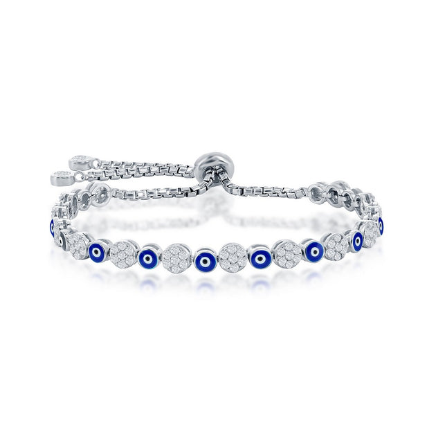 Bracelets Sparkling City Jewelers